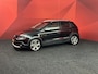 Volkswagen Polo 1.2 TSI Cross | RIJKLAAR | DSG | Navi | Trekhaak