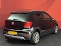 Volkswagen Polo 1.2 TSI Cross | RIJKLAAR | DSG | Navi | Trekhaak