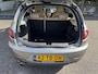 Alfa Romeo 147 2.0 T.Spark Distinctive  | RIJKLAAR | NAP | Bose | Leder