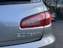 Alfa Romeo 147 2.0 T.Spark Distinctive  | RIJKLAAR | NAP | Bose | Leder