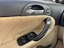 Alfa Romeo 147 2.0 T.Spark Distinctive  | RIJKLAAR | NAP | Bose | Leder