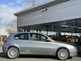 Alfa Romeo 147 2.0 T.Spark Distinctive  | RIJKLAAR | NAP | Bose | Leder