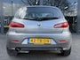 Alfa Romeo 147 2.0 T.Spark Distinctive  | RIJKLAAR | NAP | Bose | Leder