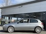 Alfa Romeo 147 2.0 T.Spark Distinctive  | RIJKLAAR | NAP | Bose | Leder
