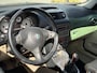Alfa Romeo 147 2.0 T.Spark Distinctive  | RIJKLAAR | NAP | Bose | Leder