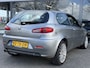 Alfa Romeo 147 2.0 T.Spark Distinctive  | RIJKLAAR | NAP | Bose | Leder