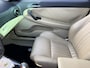 Alfa Romeo 147 2.0 T.Spark Distinctive  | RIJKLAAR | NAP | Bose | Leder