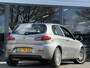 Alfa Romeo 147 2.0 T.Spark Distinctive  | RIJKLAAR | NAP | Bose | Leder