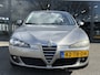 Alfa Romeo 147 2.0 T.Spark Distinctive  | RIJKLAAR | NAP | Bose | Leder