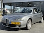 Alfa Romeo 147 2.0 T.Spark Distinctive  | RIJKLAAR | NAP | Bose | Leder