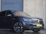 Volkswagen Touareg 3.0 V6 TDI R-Line 4Motion | Massage | Luchtvering | HUD |  Matrix | ACC | Achterasbesturing |