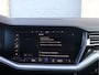 Volkswagen Touareg 3.0 V6 TDI R-Line 4Motion | Massage | Luchtvering | HUD |  Matrix | ACC | Achterasbesturing |