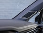 Volkswagen Touareg 3.0 V6 TDI R-Line 4Motion | Massage | Luchtvering | HUD |  Matrix | ACC | Achterasbesturing |