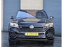 Volkswagen Touareg 3.0 V6 TDI R-Line 4Motion | Massage | Luchtvering | HUD |  Matrix | ACC | Achterasbesturing |