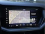 Volkswagen Touareg 3.0 V6 TDI R-Line 4Motion | Massage | Luchtvering | HUD |  Matrix | ACC | Achterasbesturing |