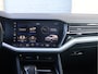 Volkswagen Touareg 3.0 V6 TDI R-Line 4Motion | Massage | Luchtvering | HUD |  Matrix | ACC | Achterasbesturing |