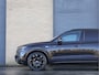 Volkswagen Touareg 3.0 V6 TDI R-Line 4Motion | Massage | Luchtvering | HUD |  Matrix | ACC | Achterasbesturing |