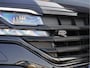 Volkswagen Touareg 3.0 V6 TDI R-Line 4Motion | Massage | Luchtvering | HUD |  Matrix | ACC | Achterasbesturing |