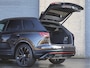 Volkswagen Touareg 3.0 V6 TDI R-Line 4Motion | Massage | Luchtvering | HUD |  Matrix | ACC | Achterasbesturing |