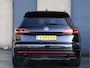 Volkswagen Touareg 3.0 V6 TDI R-Line 4Motion | Massage | Luchtvering | HUD |  Matrix | ACC | Achterasbesturing |