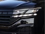 Volkswagen Touareg 3.0 V6 TDI R-Line 4Motion | Massage | Luchtvering | HUD |  Matrix | ACC | Achterasbesturing |