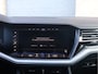Volkswagen Touareg 3.0 V6 TDI R-Line 4Motion | Massage | Luchtvering | HUD |  Matrix | ACC | Achterasbesturing |