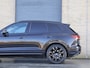 Volkswagen Touareg 3.0 V6 TDI R-Line 4Motion | Massage | Luchtvering | HUD |  Matrix | ACC | Achterasbesturing |