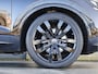 Volkswagen Touareg 3.0 V6 TDI R-Line 4Motion | Massage | Luchtvering | HUD |  Matrix | ACC | Achterasbesturing |