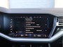 Volkswagen Touareg 3.0 V6 TDI R-Line 4Motion | Massage | Luchtvering | HUD |  Matrix | ACC | Achterasbesturing |