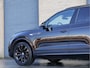 Volkswagen Touareg 3.0 V6 TDI R-Line 4Motion | Massage | Luchtvering | HUD |  Matrix | ACC | Achterasbesturing |
