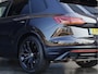 Volkswagen Touareg 3.0 V6 TDI R-Line 4Motion | Massage | Luchtvering | HUD |  Matrix | ACC | Achterasbesturing |
