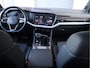 Volkswagen Touareg 3.0 V6 TDI R-Line 4Motion | Massage | Luchtvering | HUD |  Matrix | ACC | Achterasbesturing |