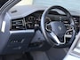 Volkswagen Touareg 3.0 V6 TDI R-Line 4Motion | Massage | Luchtvering | HUD |  Matrix | ACC | Achterasbesturing |