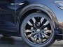Volkswagen Touareg 3.0 V6 TDI R-Line 4Motion | Massage | Luchtvering | HUD |  Matrix | ACC | Achterasbesturing |