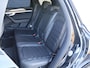 Volkswagen Touareg 3.0 V6 TDI R-Line 4Motion | Massage | Luchtvering | HUD |  Matrix | ACC | Achterasbesturing |