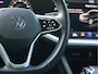 Volkswagen Touareg 3.0 V6 TDI R-Line 4Motion | Massage | Luchtvering | HUD |  Matrix | ACC | Achterasbesturing |