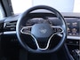 Volkswagen Touareg 3.0 V6 TDI R-Line 4Motion | Massage | Luchtvering | HUD |  Matrix | ACC | Achterasbesturing |