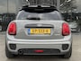 MINI John Cooper Works 1.5 Cooper | RIJKLAAR | JCW | Automaat!