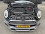 MINI John Cooper Works 1.5 Cooper | RIJKLAAR | JCW | Automaat!