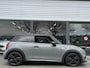 MINI John Cooper Works 1.5 Cooper | RIJKLAAR | JCW | Automaat!