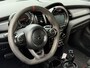 MINI John Cooper Works 1.5 Cooper | RIJKLAAR | JCW | Automaat!