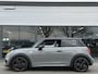 MINI John Cooper Works 1.5 Cooper | RIJKLAAR | JCW | Automaat!