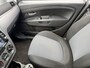Fiat Punto 1.2 Dynamic | Nieuwe APK | Airco |