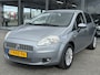 Fiat Punto 1.2 Dynamic | Nieuwe APK | Airco |