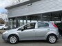 Fiat Punto 1.2 Dynamic | Nieuwe APK | Airco |
