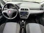 Fiat Punto 1.2 Dynamic | Nieuwe APK | Airco |