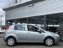 Fiat Punto 1.2 Dynamic | Nieuwe APK | Airco |