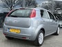 Fiat Punto 1.2 Dynamic | Nieuwe APK | Airco |