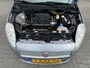 Fiat Punto 1.2 Dynamic | Nieuwe APK | Airco |