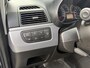 Fiat Punto 1.2 Dynamic | Nieuwe APK | Airco |